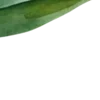 😀