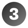 3️⃣