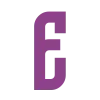 💜