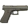 🔫