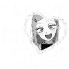 🖤