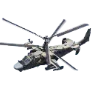 🚁