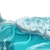 🌊