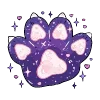 🐾