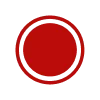 ⭕