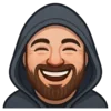 😄
