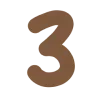 3️⃣