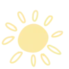 ☀️