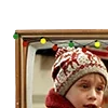 🎄