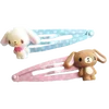 🧑