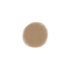 🎞️