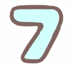 7️⃣