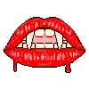 👄