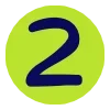 2️⃣