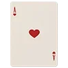 🃏