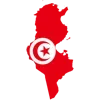 🇹🇳