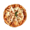 🍕