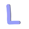 🪼