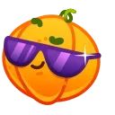 😎