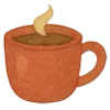 ☕️