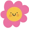 💗
