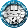 🇸🇦