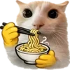 🐈