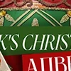 🎄