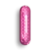 🩷