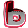🩶