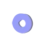 🪼