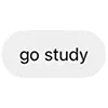 📚