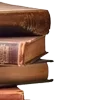 📚