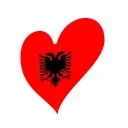 🇦🇱