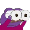 🐸