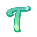 🔠