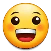 😀