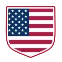 🇺🇸