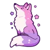 🦊