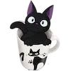 🐈‍⬛