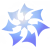 ⚙️