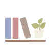 📚