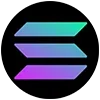 🟣