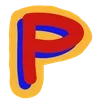 🥹