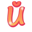 🔠