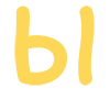 🐝