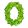 0⃣