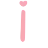 ✨