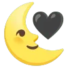 🌜