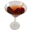 🍸
